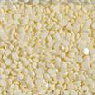 DIAMOND DOTZ - Freestyle 12g x 2.8mm Dotz alabaster