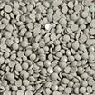 DIAMOND DOTZ - Freestyle 12g x 2.8mm Dotz ash