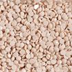 DIAMOND DOTZ - Freestyle 12g x 2.8mm Dotz frosty pink
