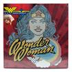 DOTZ BOX - WONDER WOMAN - 28 X 28CM