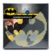 DOTZ BOX - BATMAN - 15 X 15CM
