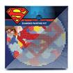 DOTZ BOX - SUPERMAN - 15 X 15CM