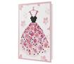 Diamond Dotz Greeting Card - Party Time - 12.6 x 17.7cm
