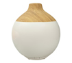 Zoe Aroma Ultrasonic Diffuser
