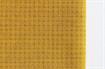 DARUMA - Sashiko Cloth 100% Cotton