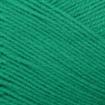 Heirloom - Jade - Dazzle 8 ply