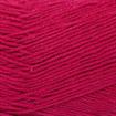 Heirloom - Hibiscus - Dazzle 8 ply