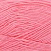 Heirloom - Marshmallow - Dazzle 8 ply