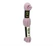 TAPESTRY WOOL 7260