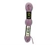 TAPESTRY WOOL 7262