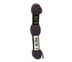 TAPESTRY WOOL 7266