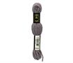 TAPESTRY WOOL 7273