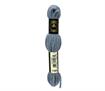 TAPESTRY WOOL 7285