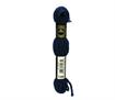 TAPESTRY WOOL 7288
