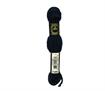 TAPESTRY WOOL 7289