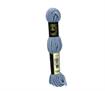 TAPESTRY WOOL 7292