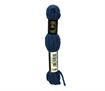 TAPESTRY WOOL 7296
