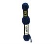 TAPESTRY WOOL 7297