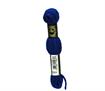 TAPESTRY WOOL 7311
