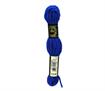 TAPESTRY WOOL 7318