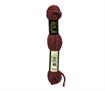 TAPESTRY WOOL 7632