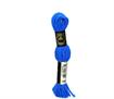 TAPESTRY WOOL 7995