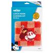 83005- Disney Latch Cushion Kit 35 x 35cm