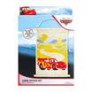 483006- DISNEY LONGSTITCH WALL HANG KIT
