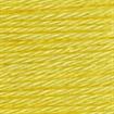 Sashiko Thread 40m 4Ply