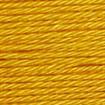 Sashiko Thread 40m 4Ply