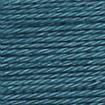 Sashiko Thread 40m 4Ply