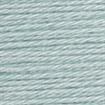 Sashiko Thread 40m 4Ply