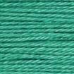Sashiko Thread 40m 4Ply