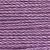 Sashiko Thread 40m 4Ply