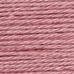 Sashiko Thread 40m 4Ply