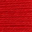 Sashiko Thread 40m 4Ply