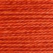 Sashiko Thread 40m 4Ply