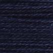 Sashiko Thread 40m 4Ply