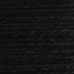 Sashiko Thread 40m 4Ply
