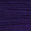 Sashiko Thread 40m 4Ply