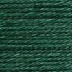 Sashiko Thread 30m 6Ply