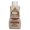 RIT - Fabric Dye Synthetic Liquid 7oz (198ml) - chocolate brown