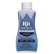 RIT - Fabric Dye Synthetic Liquid 7oz (198ml) - midnight navy