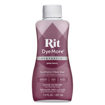 RIT - Fabric Dye Synthetic Liquid 7oz (198ml) - plum berry