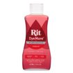 RIT - Fabric Dye Synthetic Liquid 7oz (198ml) - racing red