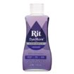 RIT - Fabric Dye Synthetic Liquid 7oz (198ml) - royal purple
