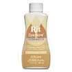 RIT - Fabric Dye Synthetic Liquid 7oz (198ml) - sand stone