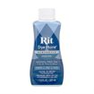 RIT - Fabric Dye Synthetic Liquid 7oz (198ml) - smoky blue