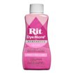 RIT - Fabric Dye Synthetic Liquid 7oz (198ml) - super pink