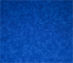Marle Backing 108In X 15 Yard - 204 royal